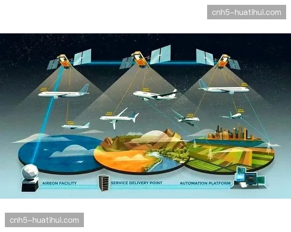 无线智能摄像机接入低轨卫星链路，偏远赛段传输盲区彻底消失