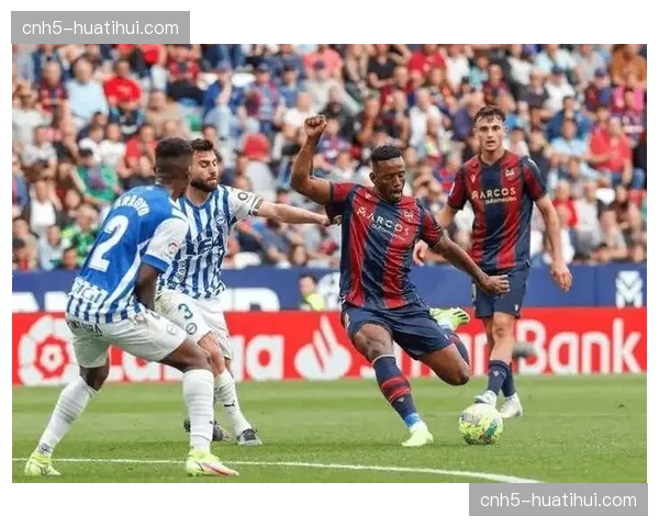 维纳斯三球进账 奥维耶多保级关键先生